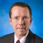 Dr. Michael D. Teague, MD