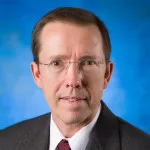 Dr. Michael D. Teague, MD