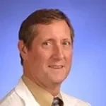 Dr. Michael Barry Teiger, MD