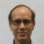 Dr. Michael Thomas Teixido, MD