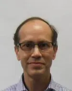 Dr. Michael Thomas Teixido, MD