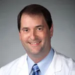 Dr. Michael Robert Theobald, MD