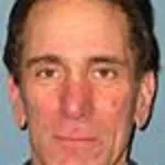 Dr. Michael E. Theodorakis, MD