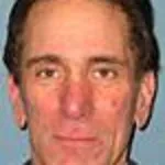 Dr. Michael E. Theodorakis, MD