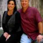 Michael Theurer, DDS, MS, PC