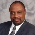 Dr. Michael Anthony Thomas, MD