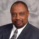 Dr. Michael Anthony Thomas, MD