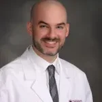 Dr. Michael Thompson