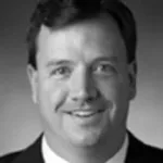 Dr. Michael Charles Thompson, MD