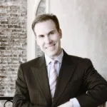 Dr. Michael Lee Thornton, DO