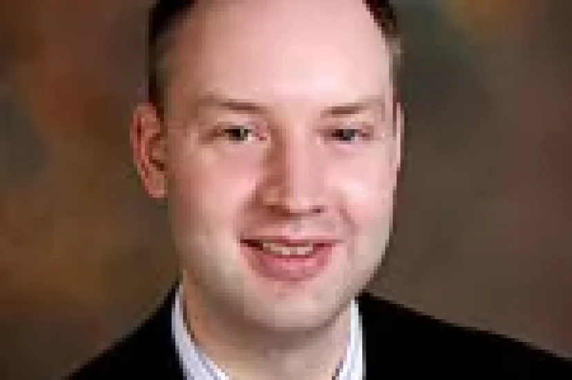 Dr. Michael James Thrall, MD