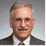 Dr. Michael Jonathan Timpone, MD