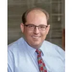 Dr. Michael V. Tirabassi, MD