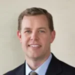 Dr. Michael Mclain Todd, MD