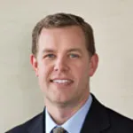 Dr. Michael Mclain Todd, MD