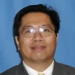 Dr. Michael John Tolentino, MD