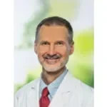Dr. Michael E. Tollison, MD
