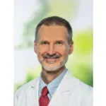 Dr. Michael E. Tollison, MD