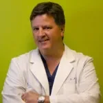 Dr. Michael P. Toshok, DO