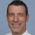 Dr. Michael John Totta, MD