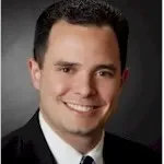 Dr. Michael Richard Tracy, MD