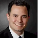 Dr. Michael Richard Tracy, MD