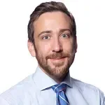 Dr. Michael C. Tracy, MD