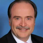 Dr. Michael C. Trahos, DO