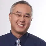 Dr. Michael Phathanh Tran, MD