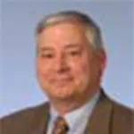 Dr. Michael Stone Trautman, MD