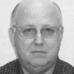 Dr. Michael Ernest Truman, DO