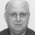 Dr. Michael Ernest Truman, DO