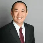 Dr. Michael Tseng, MD