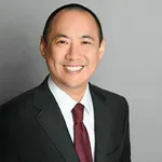 Dr. Michael Tseng, MD