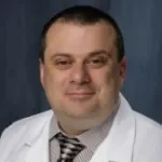 Dr. Michael David Tsifansky, MD