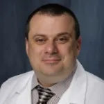 Dr. Michael David Tsifansky, MD