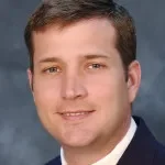 Dr. Michael Matthews Tucker, MD