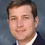 Dr. Michael Matthews Tucker, MD