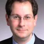 Dr. Michael Dov Turner, MD