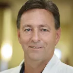 Dr. Michael Lamar Twede, MD