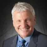 Dr. Michael Tyshkov, MD