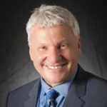 Dr. Michael Tyshkov, MD