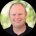 Dr. Michael H. VanDyke, DC