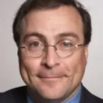 Dr. Michael David Vardy, MD