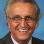 Dr. Michael George Velchik, MD