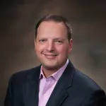 Dr. Michael A. Veliuona, MD