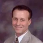 Dr. Michael Anthony Venazio, MD