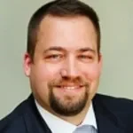 Dr. Michael Henry Verdolin, MD