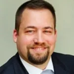 Dr. Michael Henry Verdolin, MD