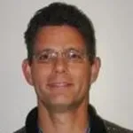 Dr. Michael Joseph Verive, MD